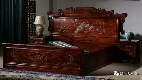 最后三天！2017浙江东阳昌邑红木家具厂家直销展零利润疯狂甩卖