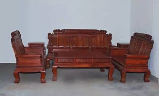 吉水人选购红木家具，瀚雅红木 工厂直销的艺术品，值得信赖