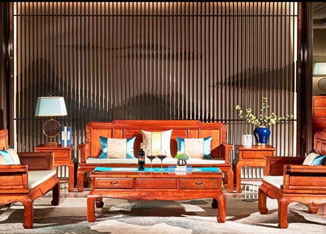 红木家具价格大全 从实用到收藏，全面解析艺术品价值