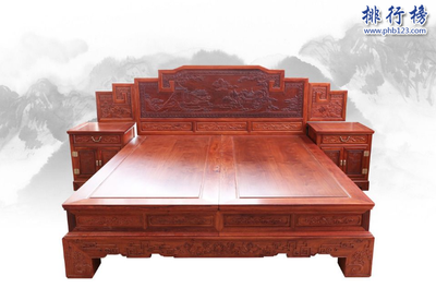 红木家具哪个牌子好？十大品牌排行榜与艺术收藏指南