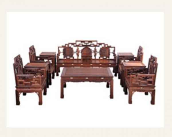 艺术品 人类创造力的全部产品